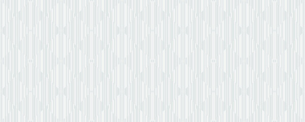 white paper texture