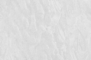 Deserted covered pebbles sea coast. Rough uneven little bit fraction of grunge terrace pathway. Damaged break old quartz rustic shingle. Scratched shabby grungy drift stones of seaside vintage design