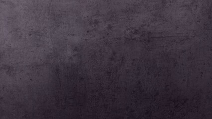  Grey textured background.Black wall texture.