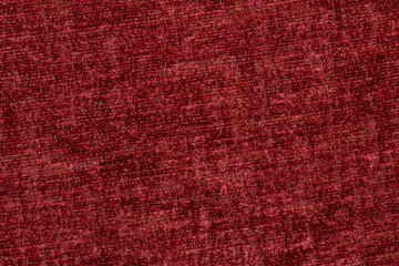 velour fabric