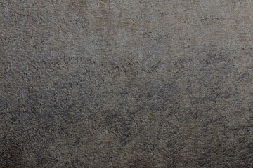 Obraz premium velour fabric