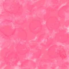 Obraz premium Digital drawing. A unique combination of stripes, spots, colors and textures. Illustration for scrapbooking, printing, websites, screensavers and bloggers.