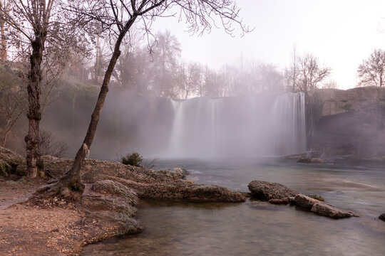 Cascada
