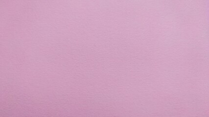 pink texture