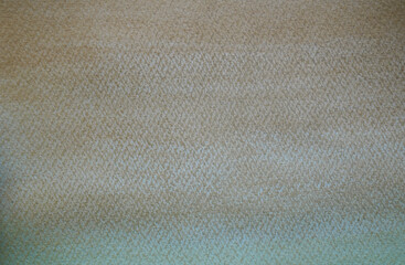 Watercolour Backgrounds for Designing Purposes