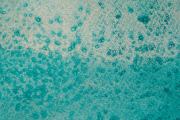 Watercolour Backgrounds for Designing Purposes