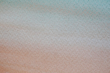 Watercolour Backgrounds for Designing Purposes