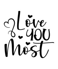 Valentines SVG bundle, Kids Valentine svg, Valentine's Day svg, Love svg, Heart svg, Be mine svg, My first valentine's day, xoxo svg, png