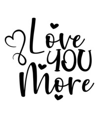 Valentines SVG bundle, Kids Valentine svg, Valentine's Day svg, Love svg, Heart svg, Be mine svg, My first valentine's day, xoxo svg, png