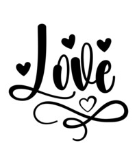 Valentines SVG bundle, Kids Valentine svg, Valentine's Day svg, Love svg, Heart svg, Be mine svg, My first valentine's day, xoxo svg, png