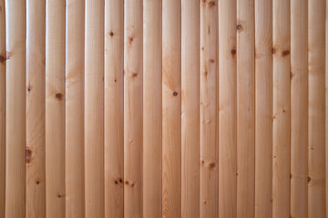 Modern wood plank background texture