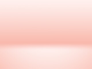 pink background