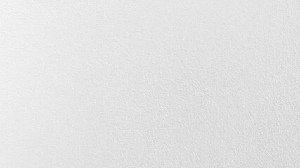 white paper texture background 