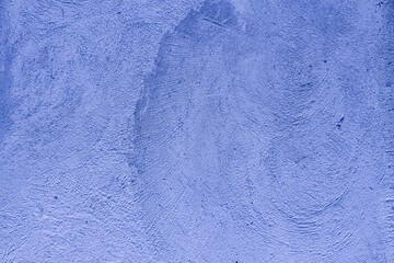 beautiful pastel blue concrete texture backgrounds