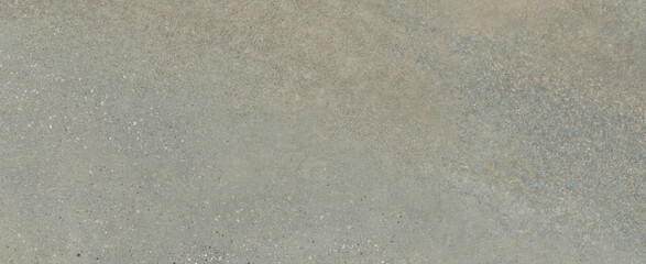 Natural stone texture banner. Gray marble, matt surface, Italian slab, granite, ivory texture, ceramic wall. Rustic Natural porcelain stoneware background high resolution. Limestone pattern