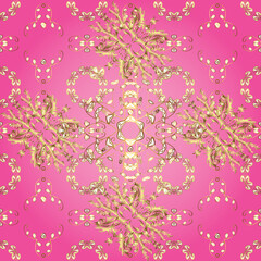 amazing super cute abstract and nice picture