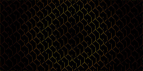 Abstract black and Metal diamond plate pattern, Background With Diamond Pattern. Black metal background or black steel surface.

