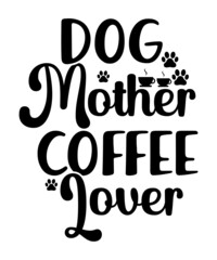 Dog SVG Bundle, Dog Lover SVG file for Cricut, Dog Quote svg cut file, Dog Love svg design, Paw Print svg, Dog Sign svg, Pet Mom svg ,Dog SVG Bundle, Dog Svg, Dog Clipart, Dog Cut File for Cricut, Dog