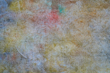 Watercolour Backgrounds for Designing Purposes