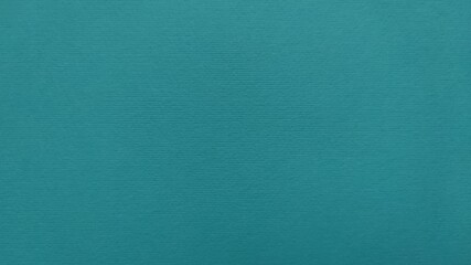 blue paper texture