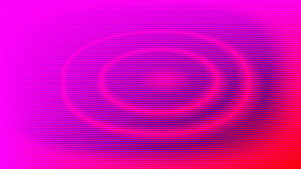 Glitch distorted geometric background . Modern art design . Noise destroyed glitched poster . Trendy defect error background with speed lines . Glitched artwork  .Broken effect .vector 