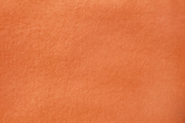 もこもこのフリース生地　布地　テクスチャ　背景装飾