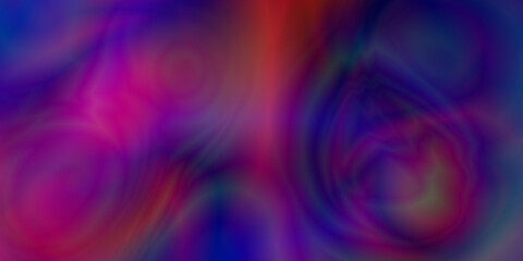 Abstract Gradient Background