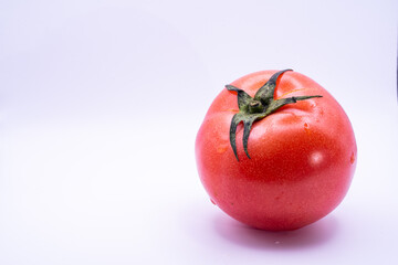 トマト3