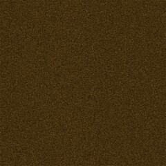 Textured Backgrounds for Graphic Design 