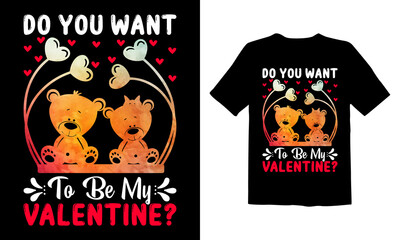 Do-You-Want-to-Be-my-Valentine