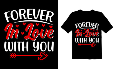 Forever-in-Love-with-You