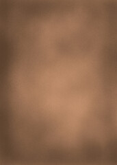 historical era paper background with brown shades