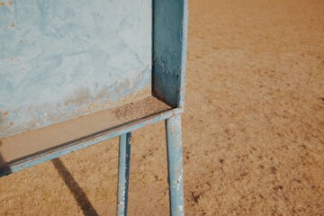 Tenis