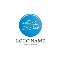 Wind icon vector illustration design