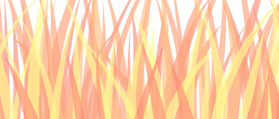abstract background with lines