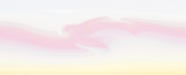 Abstract geometric background. Design shape template, futuristic background, technology for business presentation report cover, art shape template, glass texture, white red wall background.