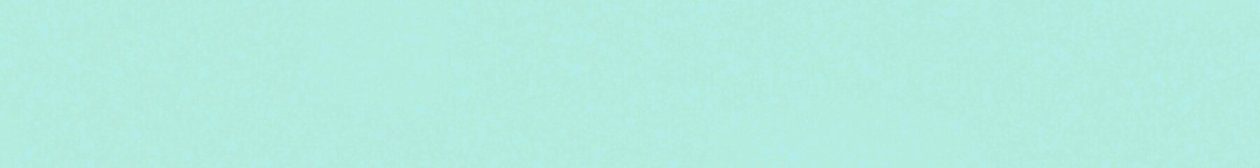 easter background, Holiday banner	