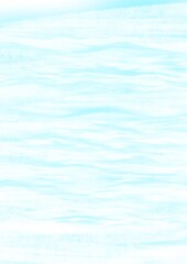 Ripples さざなみ