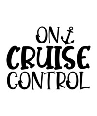 Cruise SVG Bundle, Vacation SVG bundle, Cruise cut file, Cruise clipart, svg files for silhouette, files for cricut, svg, dxf, eps, png