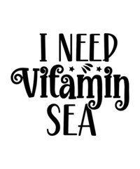 Cruise SVG Bundle, Vacation SVG bundle, Cruise cut file, Cruise clipart, svg files for silhouette, files for cricut, svg, dxf, eps, png