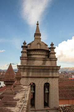 「Ayacucho」の写真素材 1,113件の無料イラスト画像 Adobe Stock