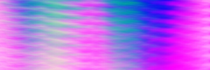 Beauty art abstract fashion website header background