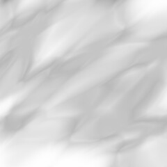 Fototapeta premium Paper abstract white texture graphic background