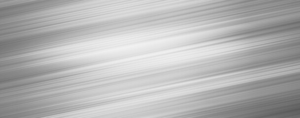 Obraz premium SILVER color texture line technology website background