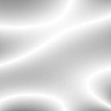 Silver white texture art monochrome illustration pattern