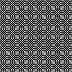 Abstract seamless pattern.