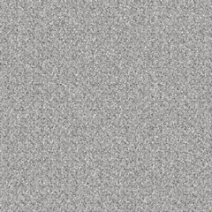 Luxus Foil Metallic Backgrounds for Designing 