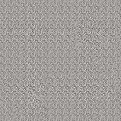 Luxus Foil Metallic Backgrounds for Designing 