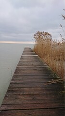 Neusiedler See