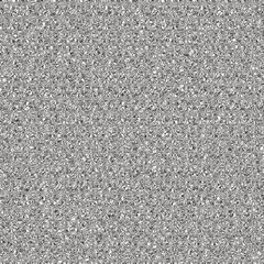 Luxus Foil Metallic Backgrounds for Designing 